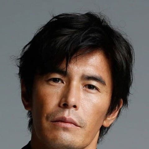 Hideaki Ito