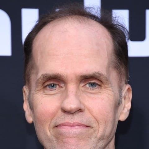 Kevin J. O'Connor