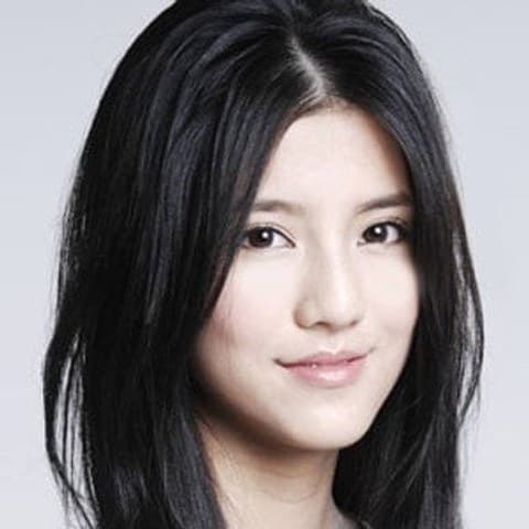 Karena Ng Chin-Yu
