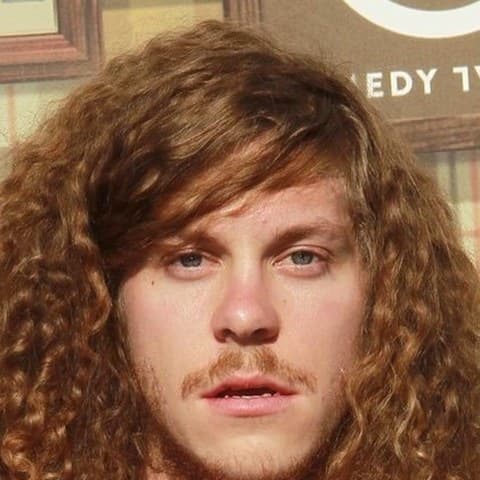 Blake Anderson