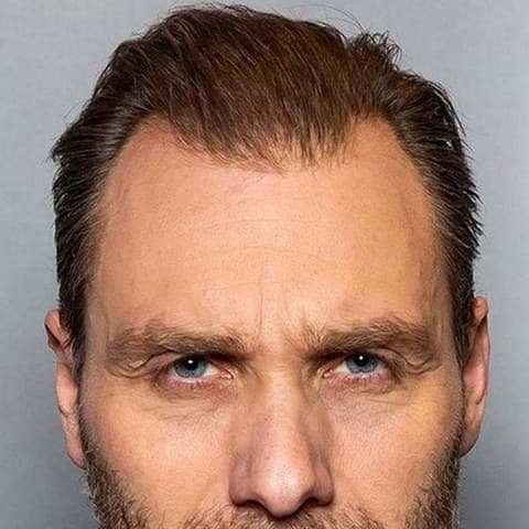 Alexandre Willaume