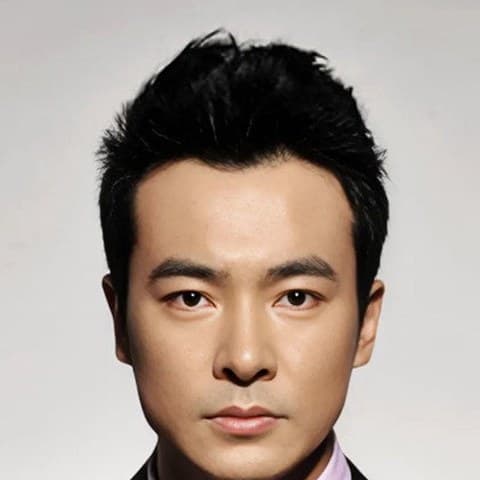 Apollo Yu Bo