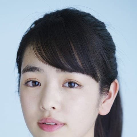 Mayuu Yokota