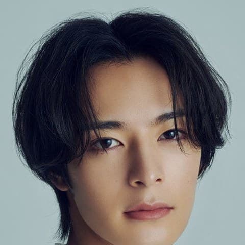 Akihisa Shiono