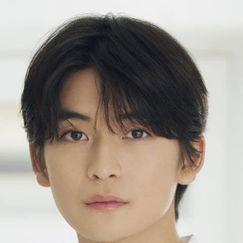 Fumiya Takahashi