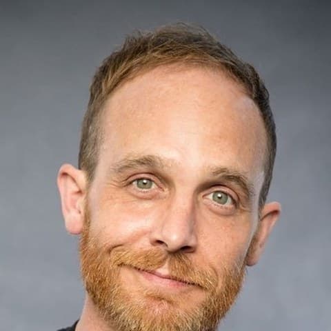 Ethan Embry