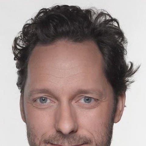 Trond Fausa Aurvåg