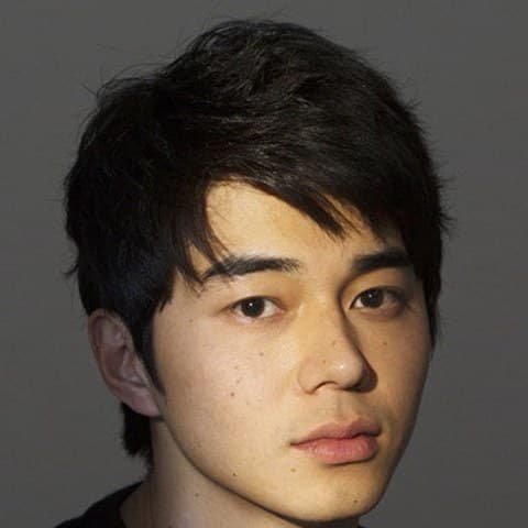 Masahiro Higashide