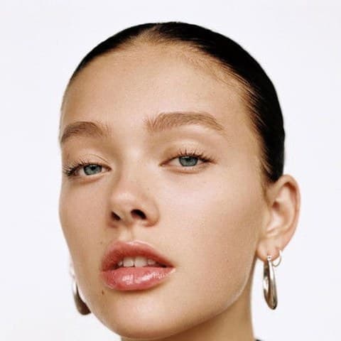 Jessica Alexander
