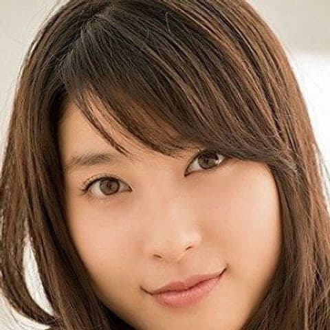 Tao Tsuchiya