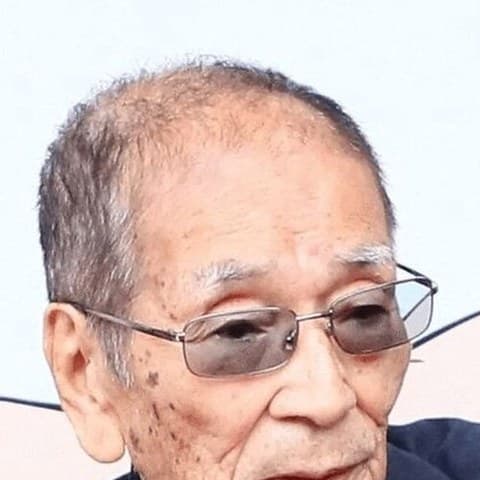 Kiyoshi Kobayashi