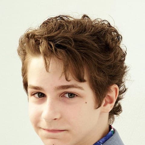 Benjamin Pajak