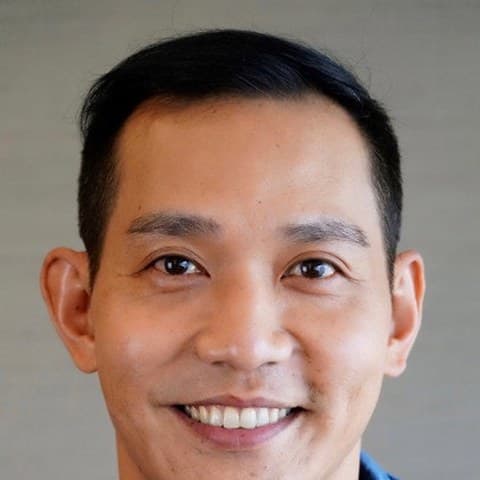 Suppakorn Kitsuwan