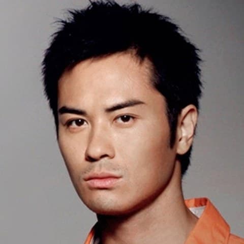 Kevin Cheng Ka-Wing