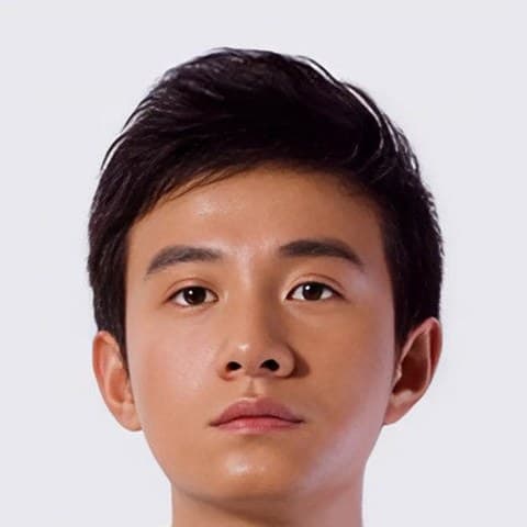 Wen Zhang