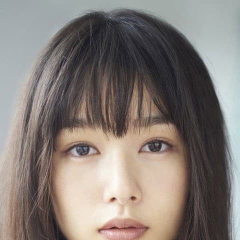 Hinako Sakurai