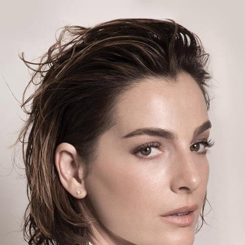 Ayelet Zurer