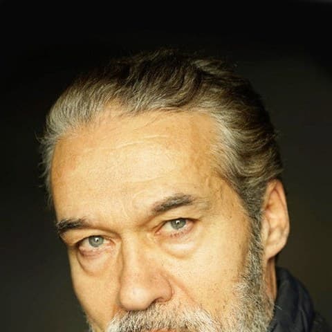 Bruno Bilotta