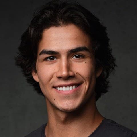Joel Oulette