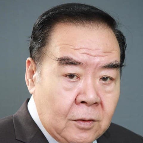 Kent Cheng Jak-Si