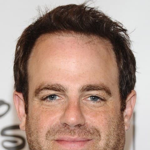 Paul Adelstein