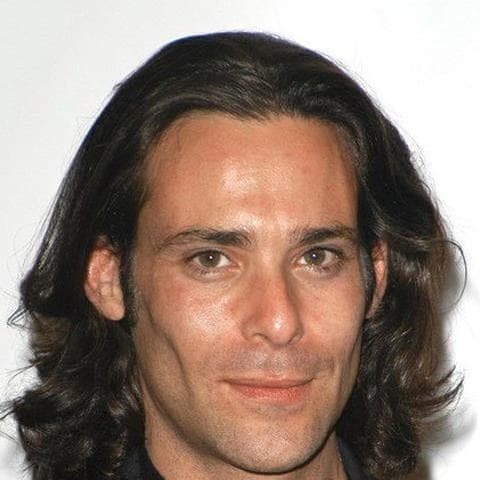 James Callis