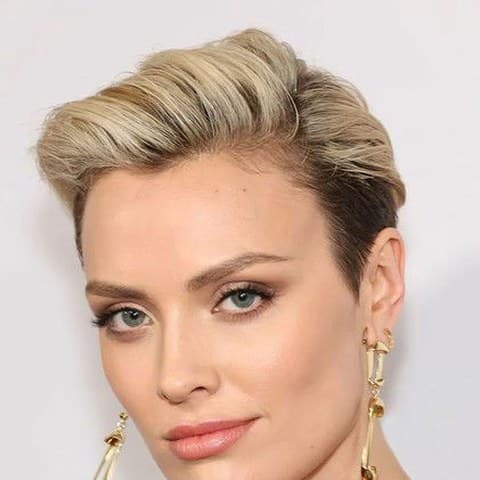 Wallis Day