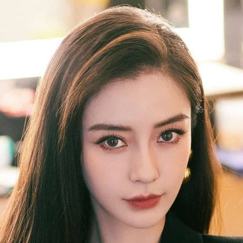 AngelaBaby