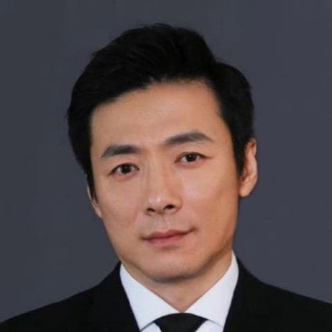Zu Feng
