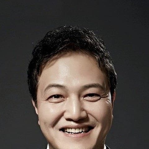 Jung Woong-in