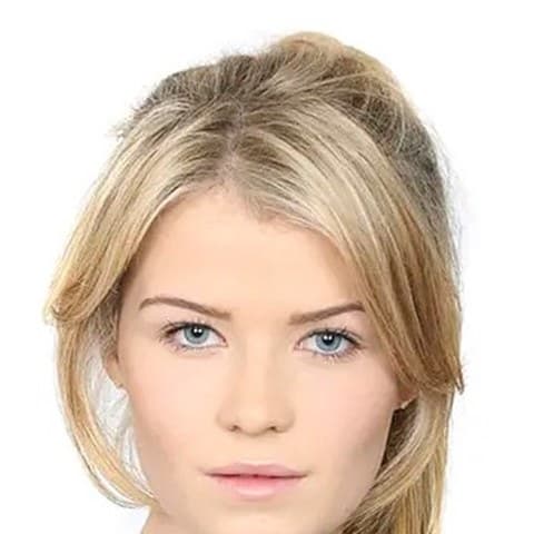 Sophie Vavasseur