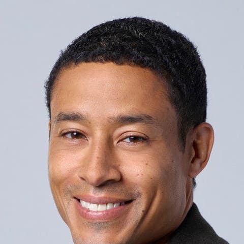 Mark Taylor