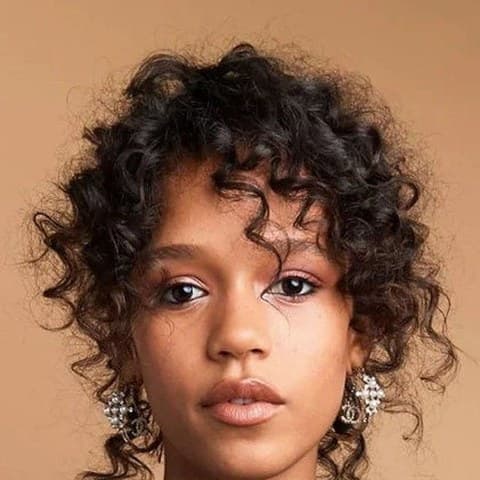 Taylor Russell