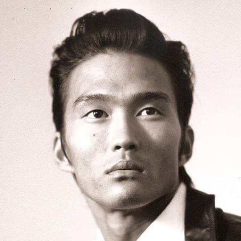 Karl Yune