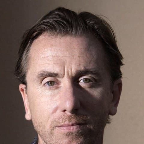 Tim Roth