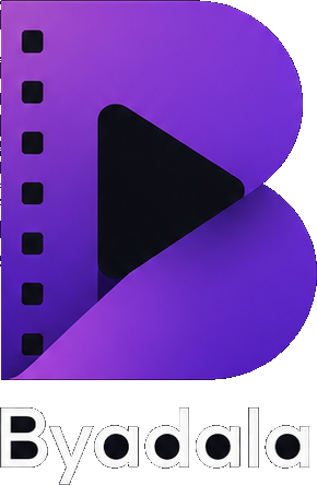 Watch Cell Test • Byadala